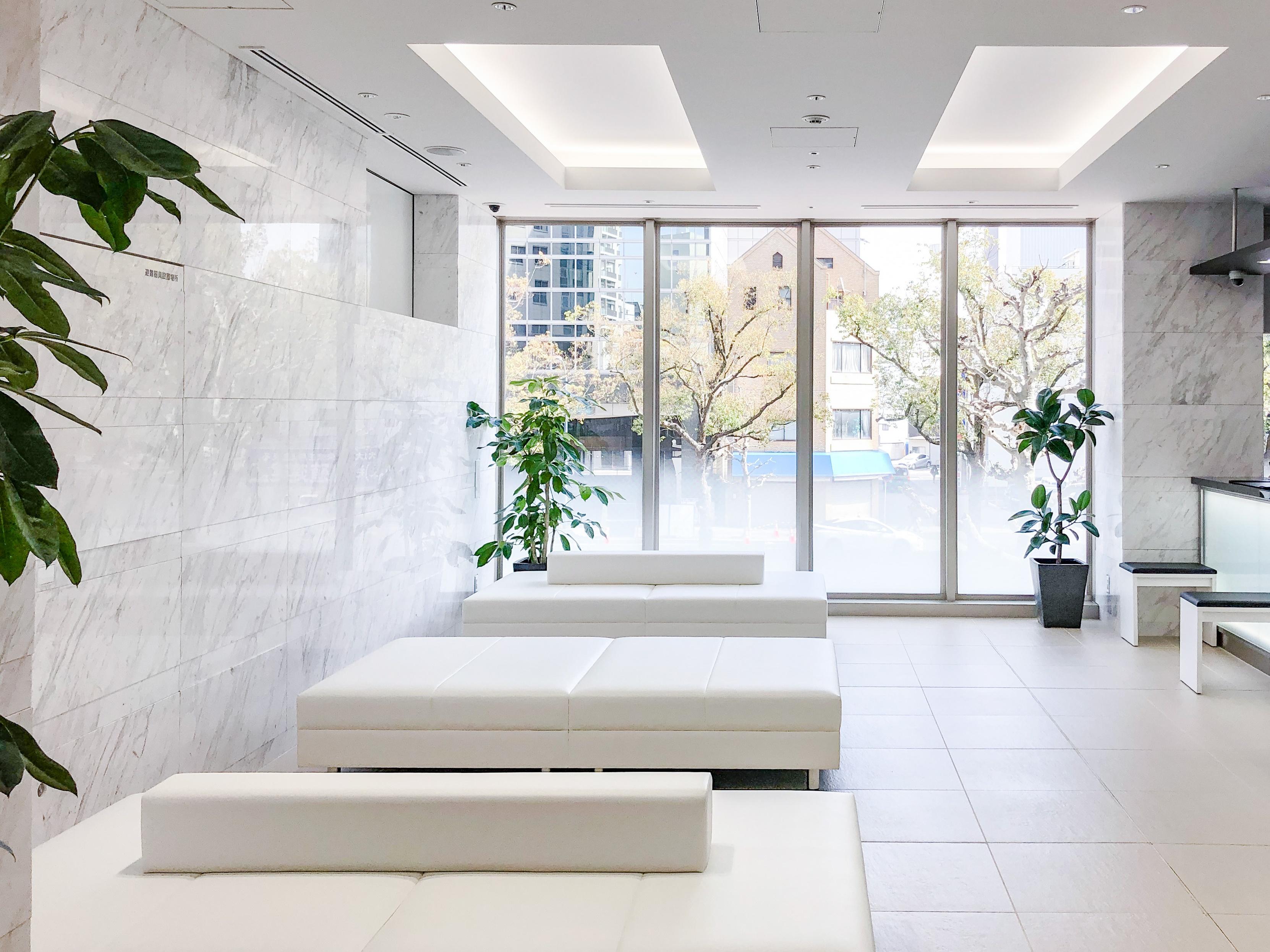 Koko Hotel Hiroshima Ekimae Bagian luar foto