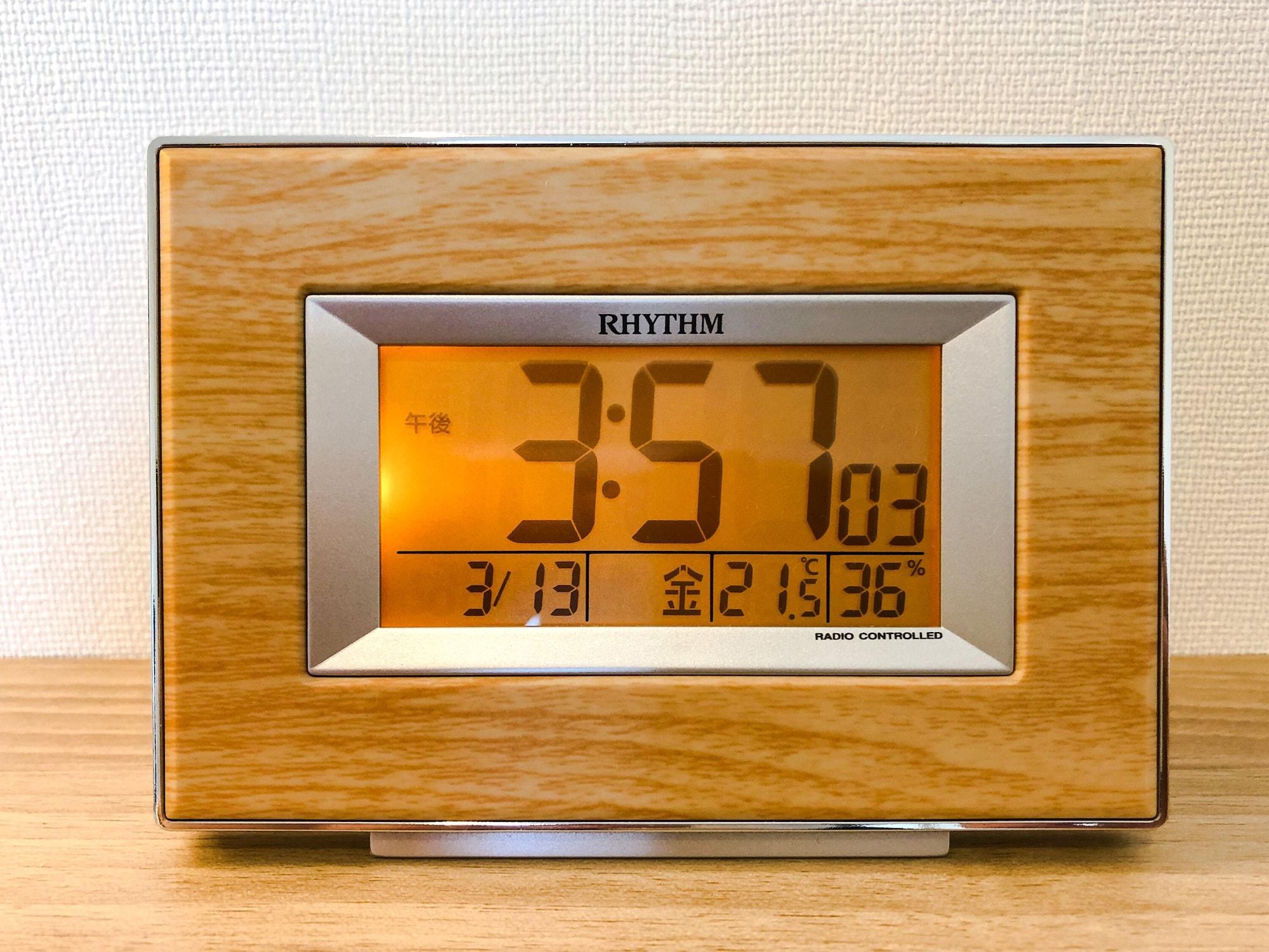 Koko Hotel Hiroshima Ekimae Bagian luar foto